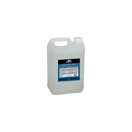 LICHID FUM PROFESIONAL CU DISPERSIE RAPIDA 5L