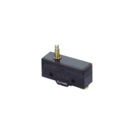 LIMITATORI DE CURSA TIP CM-1305