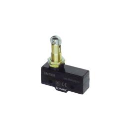 LIMITATORI DE CURSA TIP CM-1308