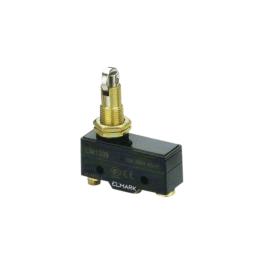 LIMITATORI DE CURSA TIP CM-1309