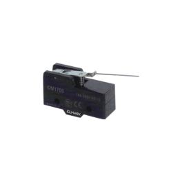 LIMITATORI DE CURSA TIP CM-1705