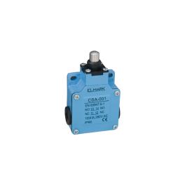 LIMITATORI DE CURSA TIP CSA-001