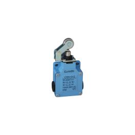 LIMITATORI DE CURSA TIP CSA-012