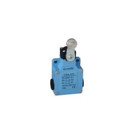 LIMITATORI DE CURSA TIP CSA-021