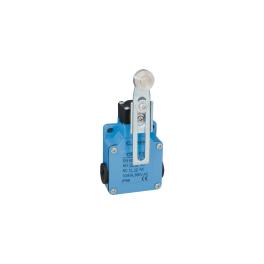 LIMITATORI DE CURSA TIP CSA-031