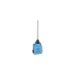 LIMITATORI DE CURSA TIP CSA-081