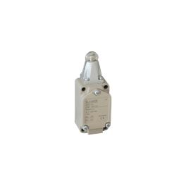 LIMITATORI DE CURSA TIP CWLD2