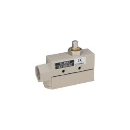 LIMITATORI DE CURSA TIP TZ-6001