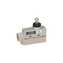 LIMITATORI DE CURSA TIP TZ-6102