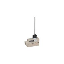 LIMITATORI DE CURSA TIP TZ-6106