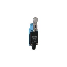 LIMITATORI DE CURSA TIP TZ-8104
