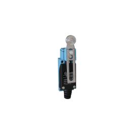 LIMITATORI DE CURSA TIP TZ-8108