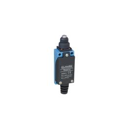 LIMITATORI DE CURSA TIP TZ-8111