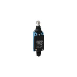 LIMITATORI DE CURSA TIP TZ-8112