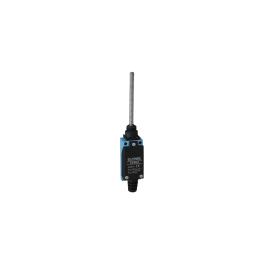 LIMITATORI DE CURSA TIP TZ-8167