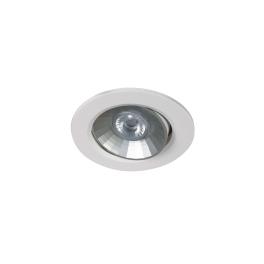 Lina LED 6W, 3000K, 345lm