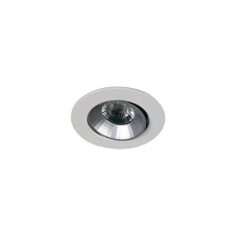 Lina LED 9W, 3000K, 620lm, Triac dimabil