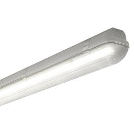 Linda LED 1x12W, 4000°K, 1799lm