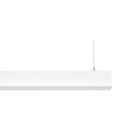 Line 40 PD D/I 68W 8582lm 840 MP DALI alb l-1411mm