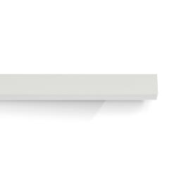 Line 40 WL D/I 29,1W 3286lm 830 OP alb pornit/oprit l-571mm