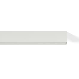 Line 50 ABL18W 1851lm 840 MP alb pornit/oprit l-1411mm
