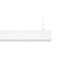 Line 50 PD D/I 68W 8556lm 840 MP alb pornit/oprit l-1411mm