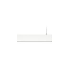 Line 50 PL DI/IND 68W 7100lm 930 UGR
