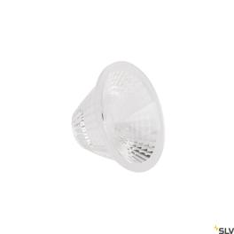 Linse ptr. SUPROS 78, 20°