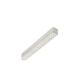 Linux L 40 LED 42W 6950lm 840 BAT L1778