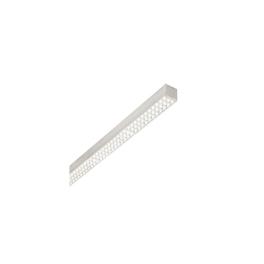 Linux L 85 LED 97W 13898lm 840 MEDIO L1778