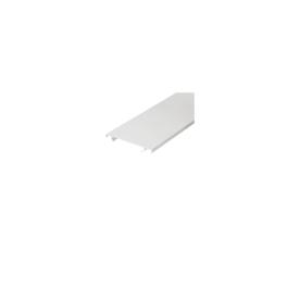 Linux Z BA Low-L/D/DR, capac orb plat
