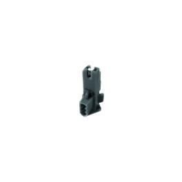Linux Z contact electric pick-up (pachet continand 50 buc)