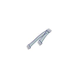 Linux Z S cablu de conectare electrica pt conector L 11-poli