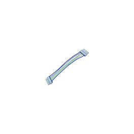 Linux Z S cablu de conectare electrica pt conector T 11-poli