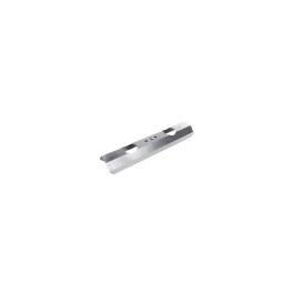 Linux Z S conector sina