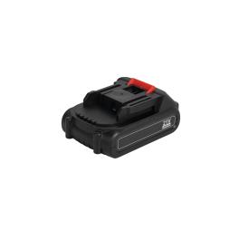 LITHIUM BATTERY EL-B64 1.5AH 21V