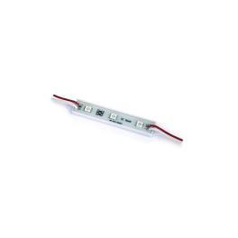 Lloyd LED 0,72W, dimabil, IP65