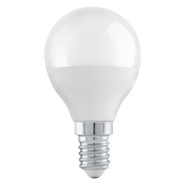 LM-E14-LED-ILLU 4,9W 470lm 3000K
