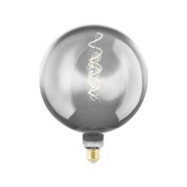 LM-E27 LED BIG SIZE E27 4W/50LM dim