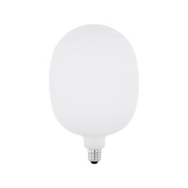 LM-E27 LED BIG SIZE E27 E170 4,5W/470LM 2700K dim
