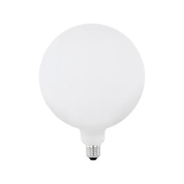 LM-E27 LED BIG SIZE E27 G200 4,5W/470LM 2700K dim