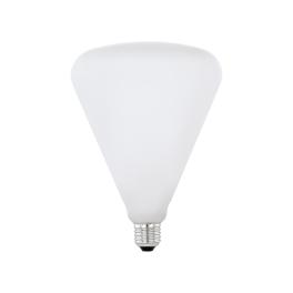 LM-E27 LED BIG SIZE E27 R140 4,5W/470LM 2700 dim