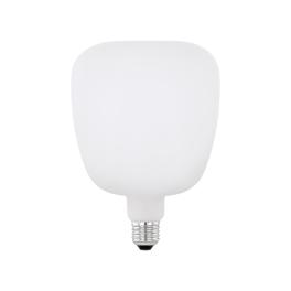 LM-E27 LED BIG SIZE E27 TS140 4,5W/470LM 2700K dim