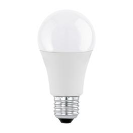 LM-E27-LED-Bulb A60 11W/1055lm 3000K  - dim
