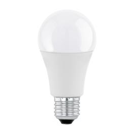 LM-E27-LED-Bulb A60 11W/1055lm 4000K