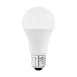LM-E27-LED-Bulb A60 13W/1521lm 3000K