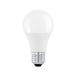 LM-E27-LED-Bulb A60 8,5W/806lm 3000K