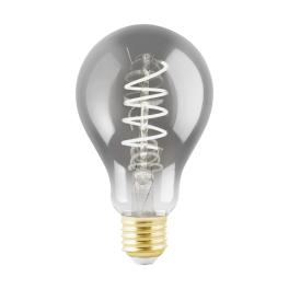LM-E27 LED E27 A75 4W/100LM 2000K  dim