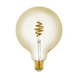 LM-E27-LED-FILAMENT G125 5.5W/400lm 2700K-6500 dim