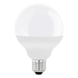 LM-E27-LED-GLOBE G95 11,8W 4000K/1055lm